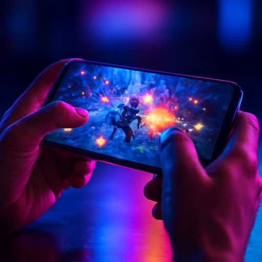 tk711 APK ইনস্টল স্ক্রিন