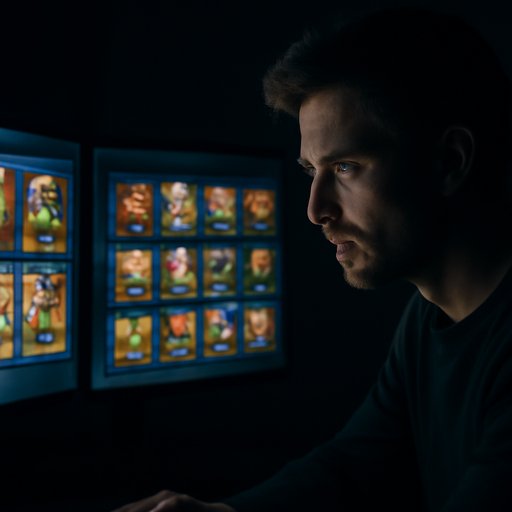 tk711 গেম গ্রিডে slots তালিকা