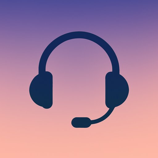 tk711 support chat window
