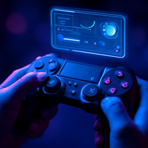 tk711 নিরাপত্তা অডিট রিপোর্ট স্ক্রিন