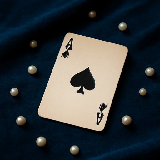 tk711 Fantasy Slots Screen